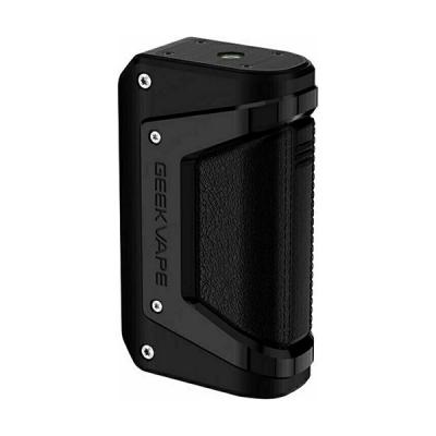 Geekvape Aegis L200 – Legend 2 Classic Black